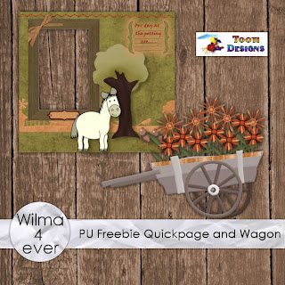 http://wilma4ever.blogspot.com/2009/10/tag-and-some-tutorials-with-at-farm.html