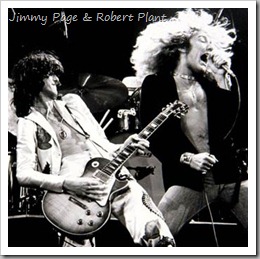 Jimmy-Page-and-Robert-Plant-002