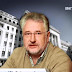 Жебривский: «…Украина должна вернуть Курск и Ростов – исконно украинские земли…» 