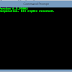 KUMPULAN PERINTAH DASAR COMMAND PROMPT (CMD)