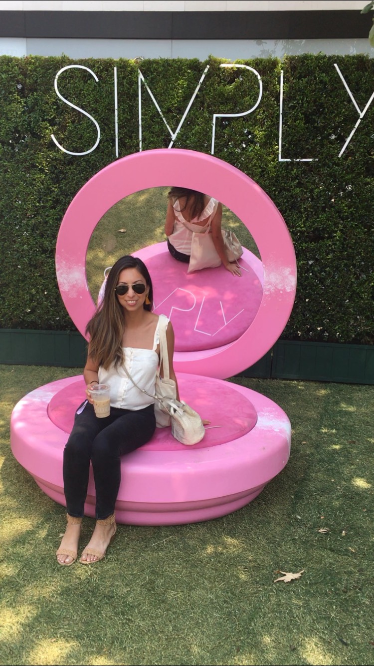 blog and influencer marketing tips