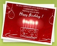 birthday1