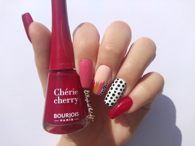 https://www.notino.es/bourjois/1-seconde-esmalte-de-unas-de-secado-rapido/