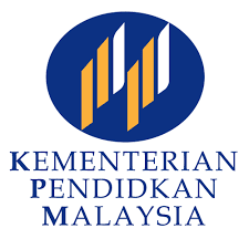 KEMENTERIAN PENDIDIKAN MALAYSIA