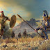 Το A Total War Saga Troy θα είναι διαθέσιμο δωρέαν στο Epic Games Store