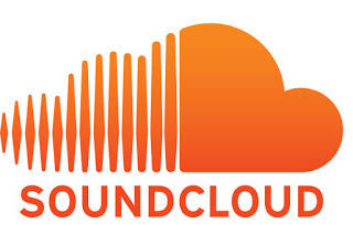 Cara Download Musik di SoundCloud Menggunakan Smartphone Android