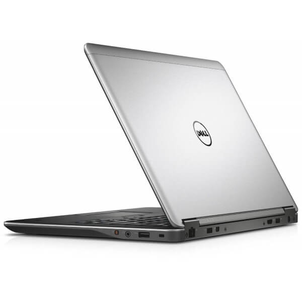 Laptop Dell Latitude 7440 I7/4GB/SSD 128