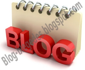 Tips Blogging For Beginners