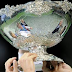 Coppa Davis: la Serbia sfiderà in semifinale l'Italia
