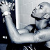 DMX: Crazy Or Conflicted?