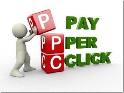 Adsense Tık Başına Ne Kadar Veriyor?