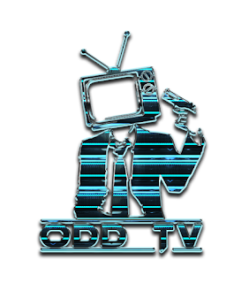 ODD TV 