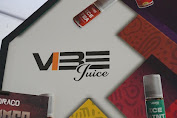 Lunix Memperkenalkan Vape Draco pada Acara JIVE di Jiexpo Kemayoran