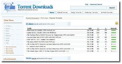 Siti-Torrent-07-torrent-download