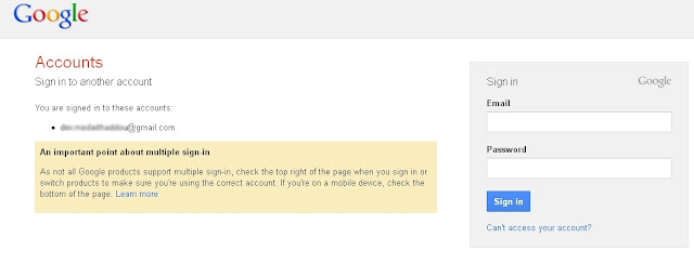 multiple-sign-in multiple-sign-in