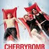 CHERRY BOMB