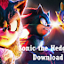 Download Sonic the Hedgehog 3 || Detailed Review ||
