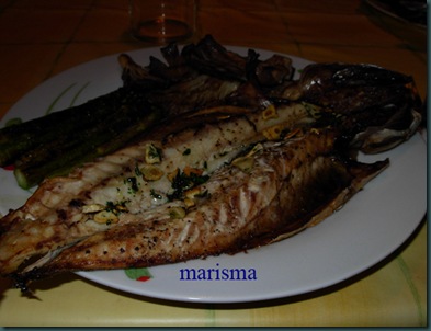 caballas al horno6