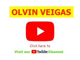 SUBSCRIBE OUR YOUTUBE CHANNEL