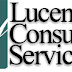 Group Business Director/COO at Lucent Consulting Company - Apply