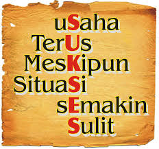 http://ceritanuurang.blogspot.com/2016/04/kata-motivasi-harian.html