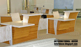 eco friendly furniture modern design home