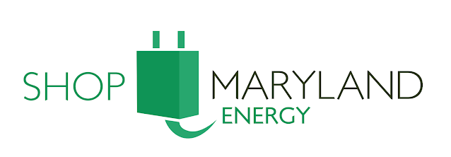 ‘Shop Maryland Energy Weekend’ from Feb. 17-19 Will Save Consumers Money on Select Energy-Efficient Appliances