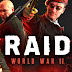 Raid: World War II For PC