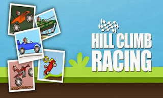 hill climb racing cheats android