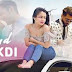 Mud_Takdi_-_Neha_kakkar_|_Bilal_saeed_|_Type_Beat_|_Romantic(arslanchishtiofficial)_pak_t_series