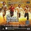 Download Ye Sunday Kyon Ata Hai