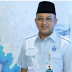 Perumda Air Minum Padang, Gratiskan Tagihan Air Masjid dan Mushalla Selama Ramadhan