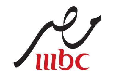 قناة Mbc Masr بث مباشر Live