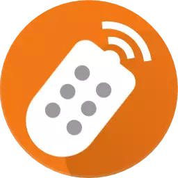 Media Remote.zip for jio phone