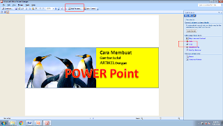 Cara Servis Komputer Pemula, Hebohhdot, vlogger, tutorial ,disain grafis, microsoft office