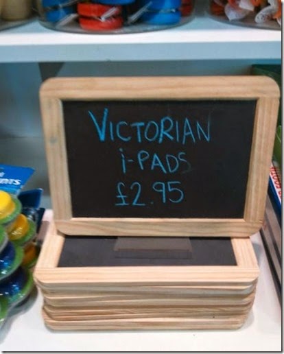 Ipads