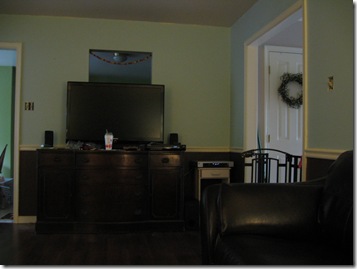 Family Room, phase 1 005