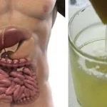 ¡Impresionante! Mira Como Hacer Tratamiento Que En Solo Días Eliminar La Grasa Y Toxinas, Mas Aquí…