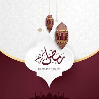 صور جميلة عن رمضان مكتوب عليها تهنئة رمضان كريم صور جميلة عن رمضان