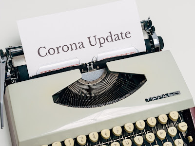 Nachrichten Corona Update Warnstufen Kanaren