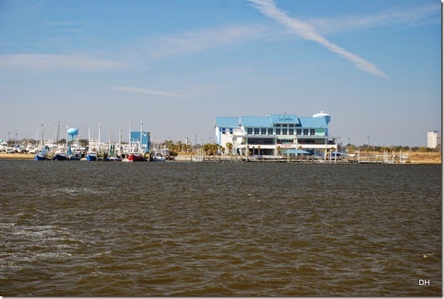02-27-15 A Area around Biloxi (23)
