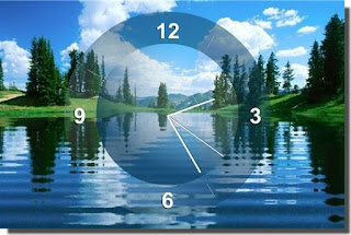 ecran de veille horloge windows 10,ecran de veille horloge animé gratuit,horloge fond d'écran gratuit,fliqlo windows 10,télécharger fliqlo windows,ecran de veille horloge mac,ecran de veille horloge windows 7,ecran de veille horloge windows 8,horloge ecran de veille android