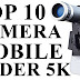 Top 10 Best Camera Smartphone Under 5000 (FEB 2017) | Smartphone With Best Camera Under 5000 February 2017