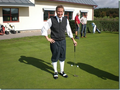 Golfbilder sept 09 Rya Persimmon 014