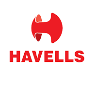 Havells