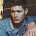 Jensen em entrevista via telefone.