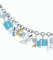 Tiffany Bracelet Bracelets1