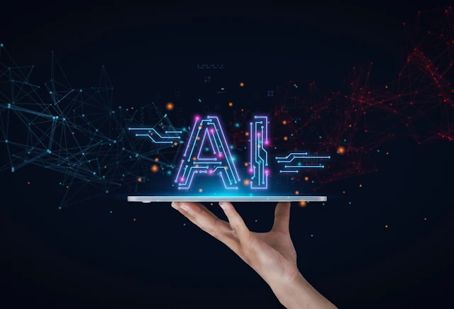 Artificial Intelligence