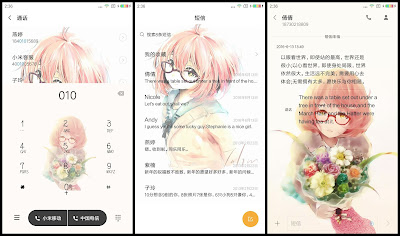 https://animethemesforxioamimiui9.blogspot.com/2020/01/tema-xiaomi-kyoukai-no-kanata-v10.html