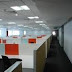 Union Park 4700 Sqft Commercial Office For Lease/Rent at Union Park,Bandra West,Mumbai Maharastra 